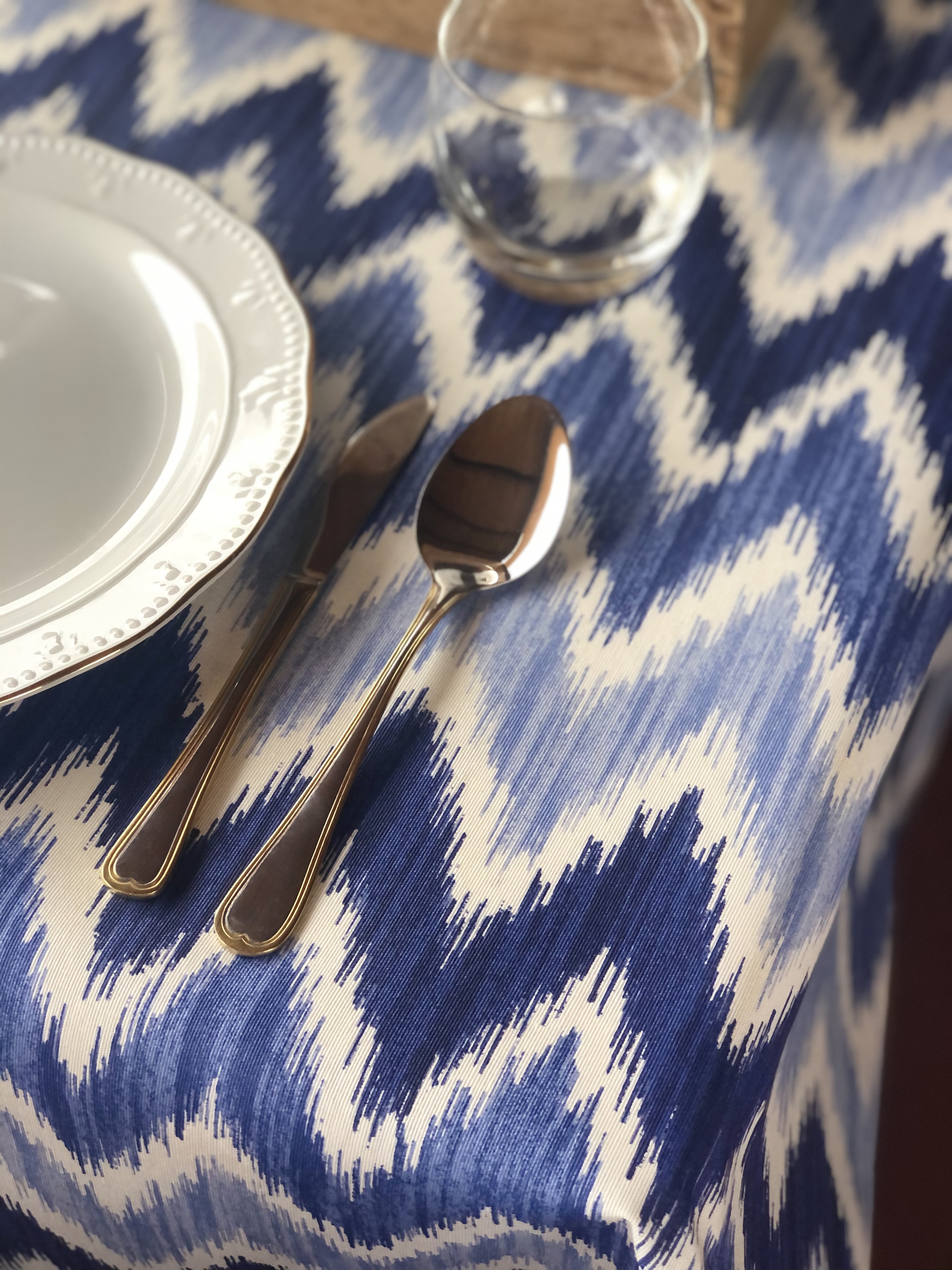 Andratx - Andraxt Azul